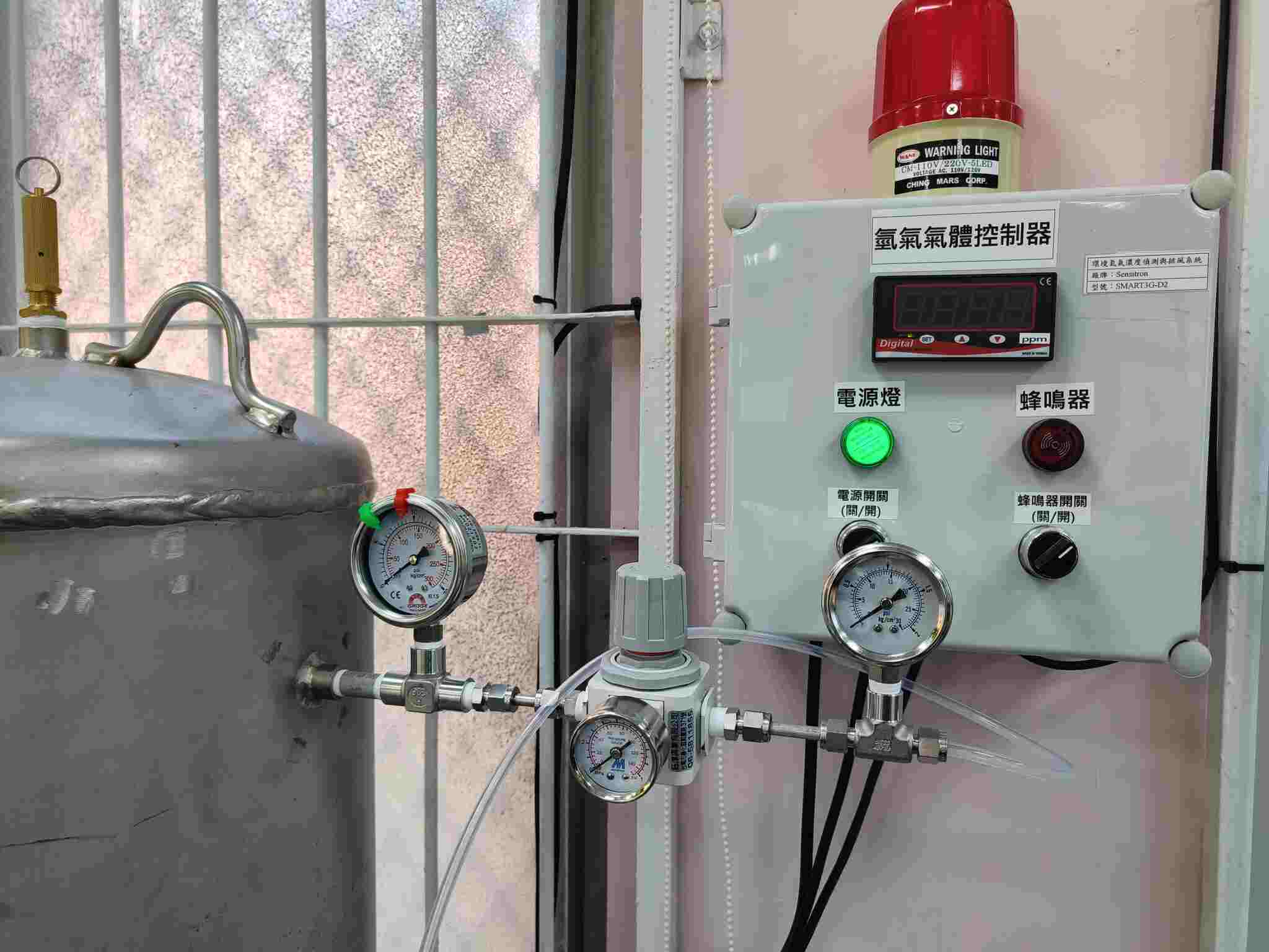 電解水產氫模組-3